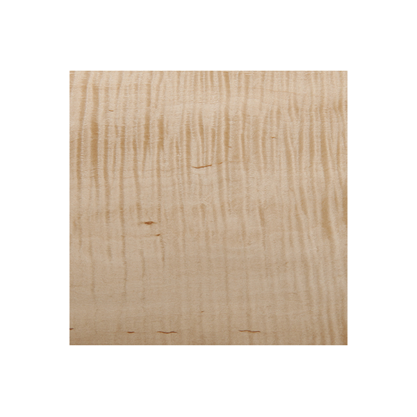 Figured Maple Veneer woodcraft