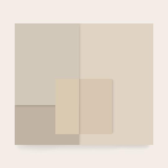 The Hues That Prove Beige Is Anything But Boring 
