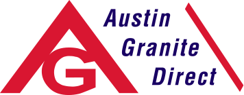Austin Granite Direct