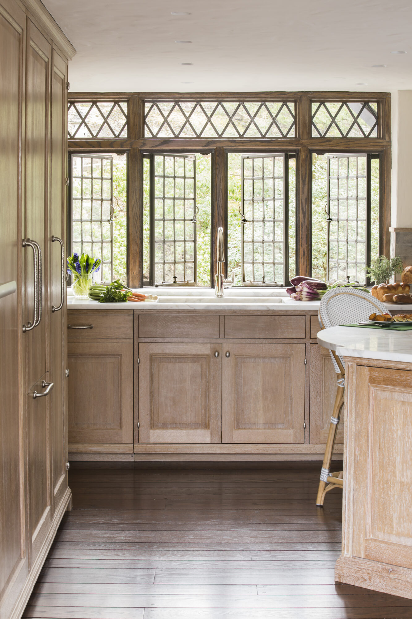 3 No-Fail Tips For Your Next Kitchen Renovation