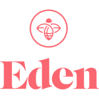 Eden Garden Design