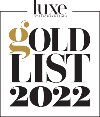 goldlist 2022 logo