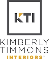 Kimberly Timmons Interiors