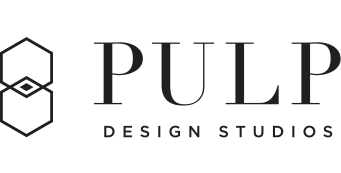 Pulp Design Studio