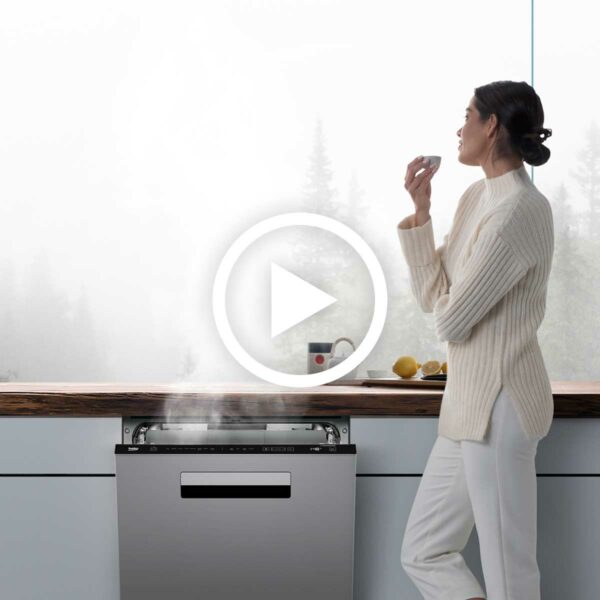 The Evolution Of The Healthy & Sustainable Kitchen