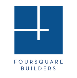Foursquare Builders