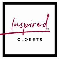 Inspired Closets Miami