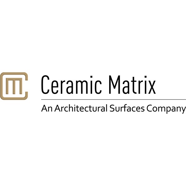 Ceramic Matrix