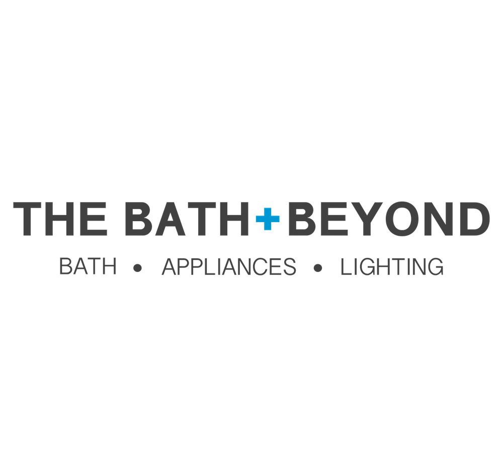 The Bath + Beyond