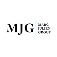 Marc Julien Group