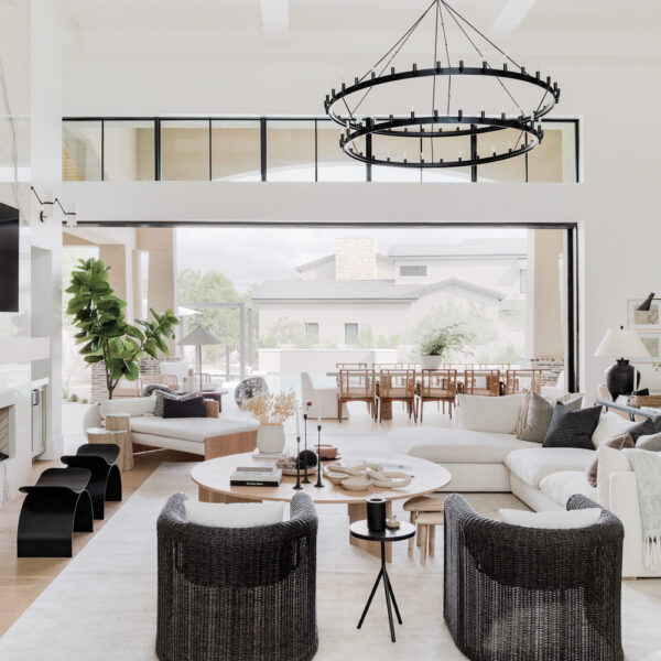 Image Gallery Luxe Interiors Designs - Luxe Home Decor Instagram