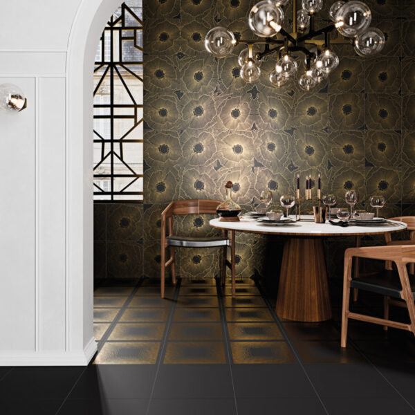 3 Bold Tile Trends To Keep Your Eye On This Year