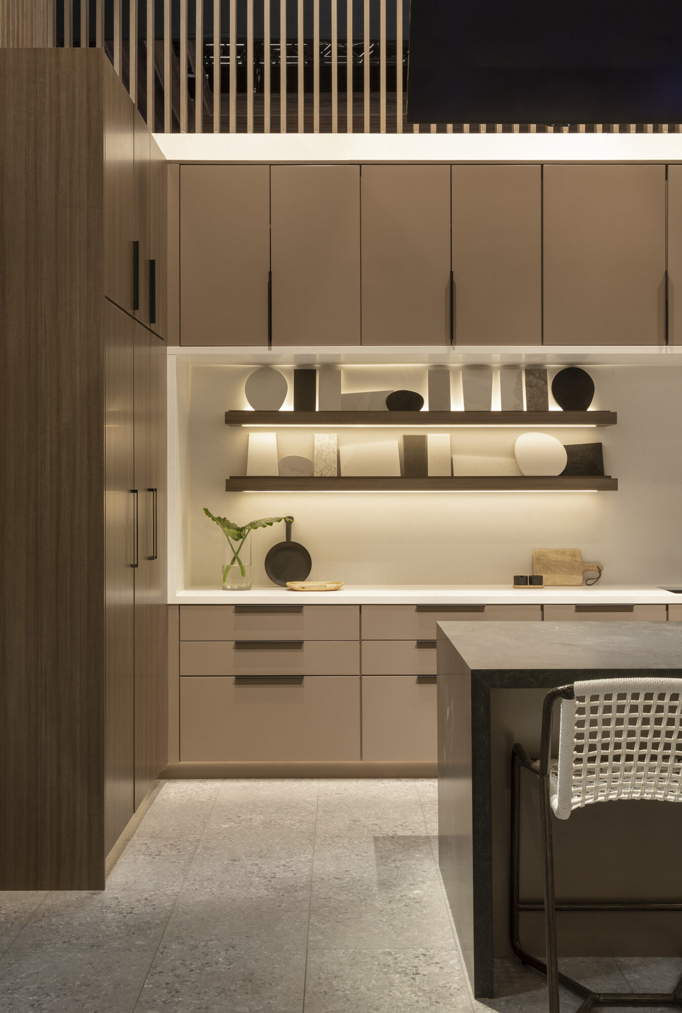 kitchen lighting tips light wood kitchen with caesarstone countertops
