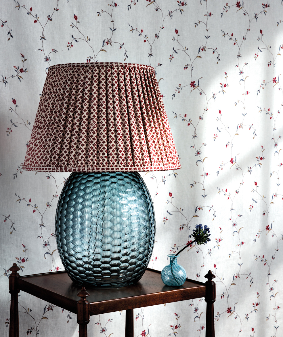 small table lamp hector finch
