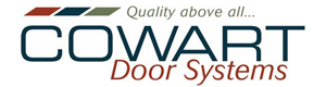 Cowart Door Systems