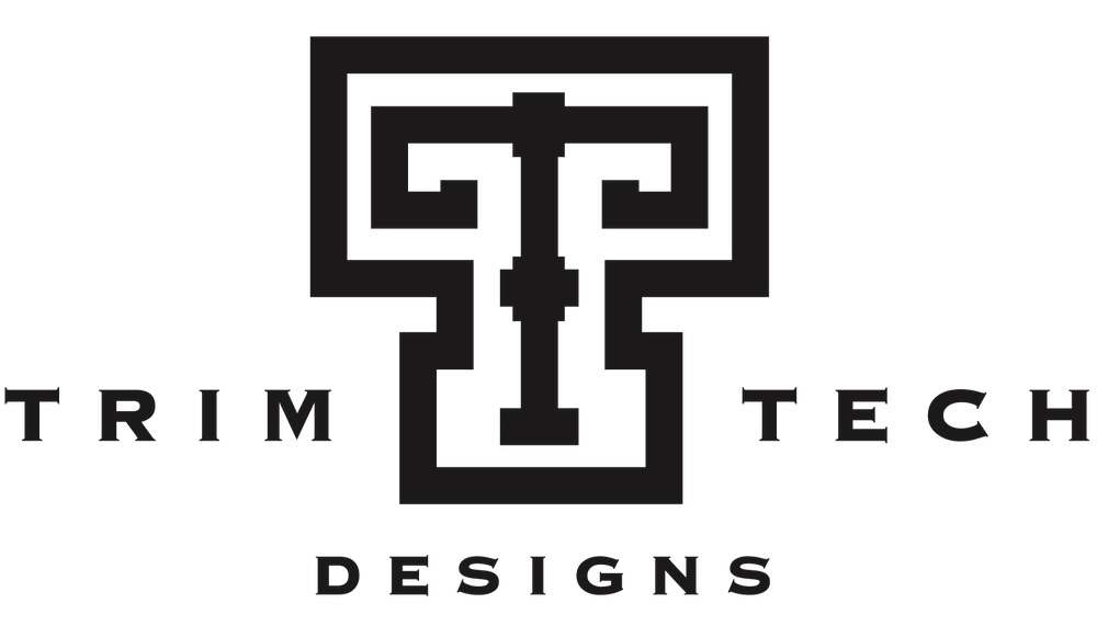 Trim Tech Designs