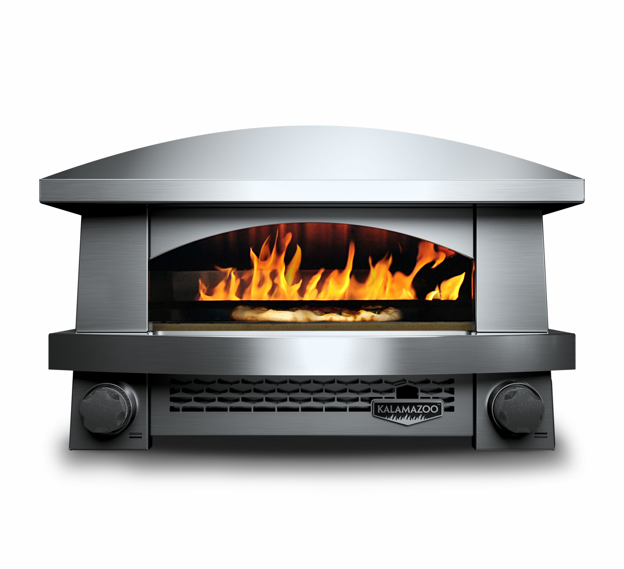 outdoor products kalamazoo pizza oven