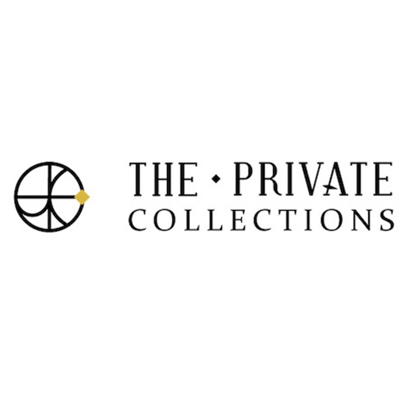 The Private Collections