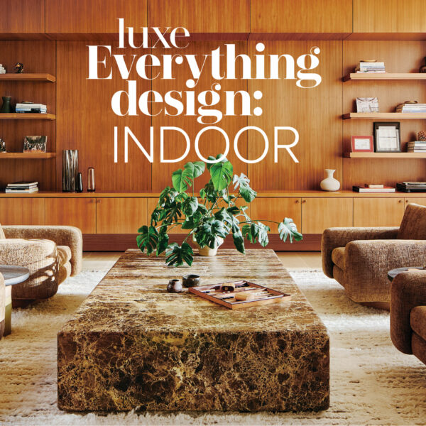 everything design indoor 2022 image
