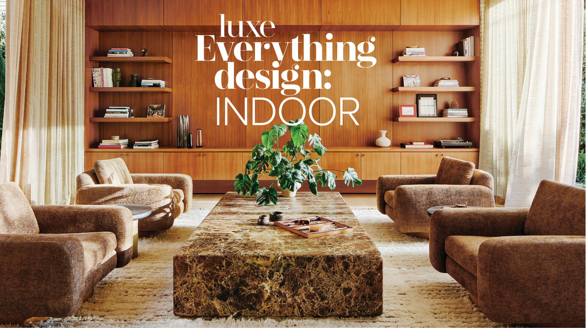 EverythingDesign Indoor 2022 LuxesourceHomepage Scaled 