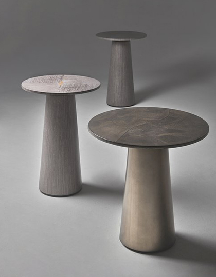 profiles accent tables