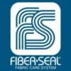 Fiber-Seal