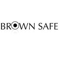 Brown Safe Manufacturing