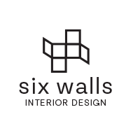 Six Walls Interior Design