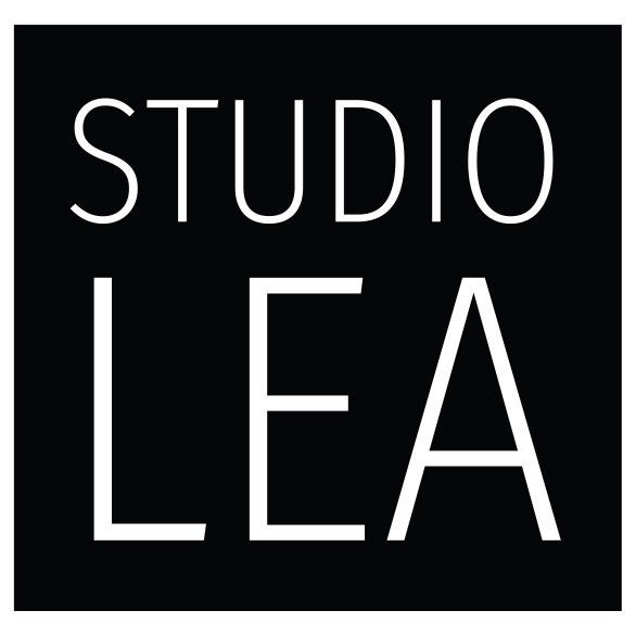 Studio Lea