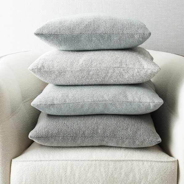 Wellness Made Cozy With Luxuriously Soft Celliant Textiles