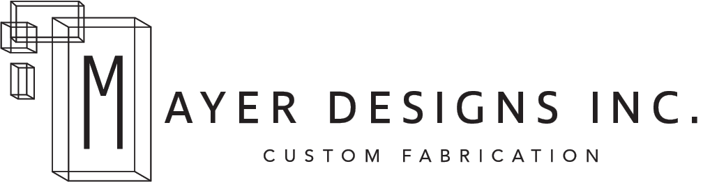 Mayer Designs, Inc.
