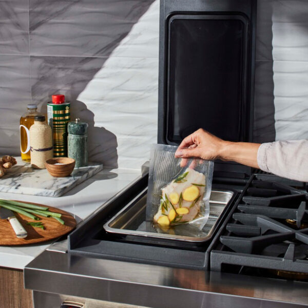 3 Must-Have Kitchen Appliances To Support A Healthy Lifestyle