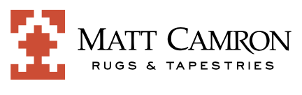 Matt Camron Rugs & Tapestries