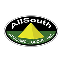 AllSouth Appliance Group Inc.
