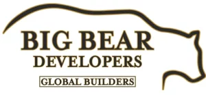 Big Bear Developers