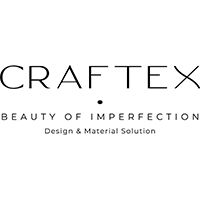 Craftex Wall