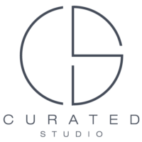 Curated Studio