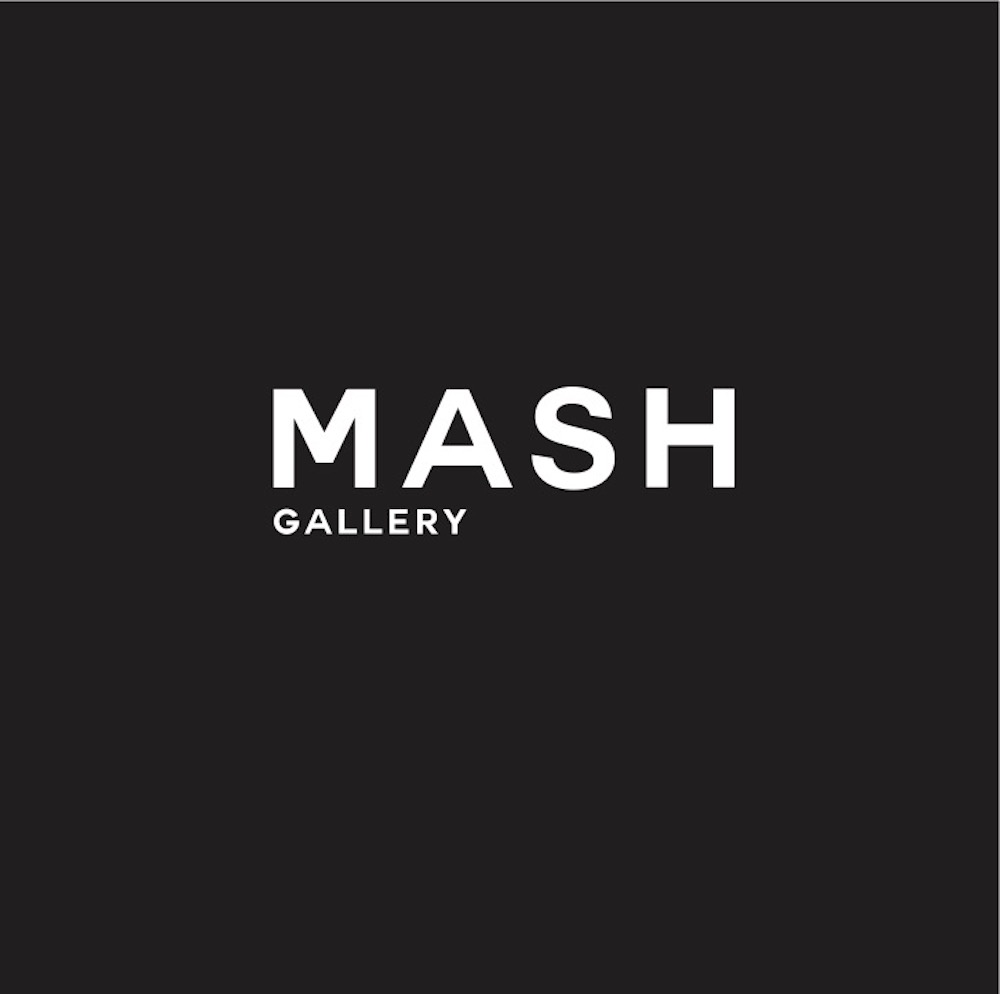 MASH Gallery