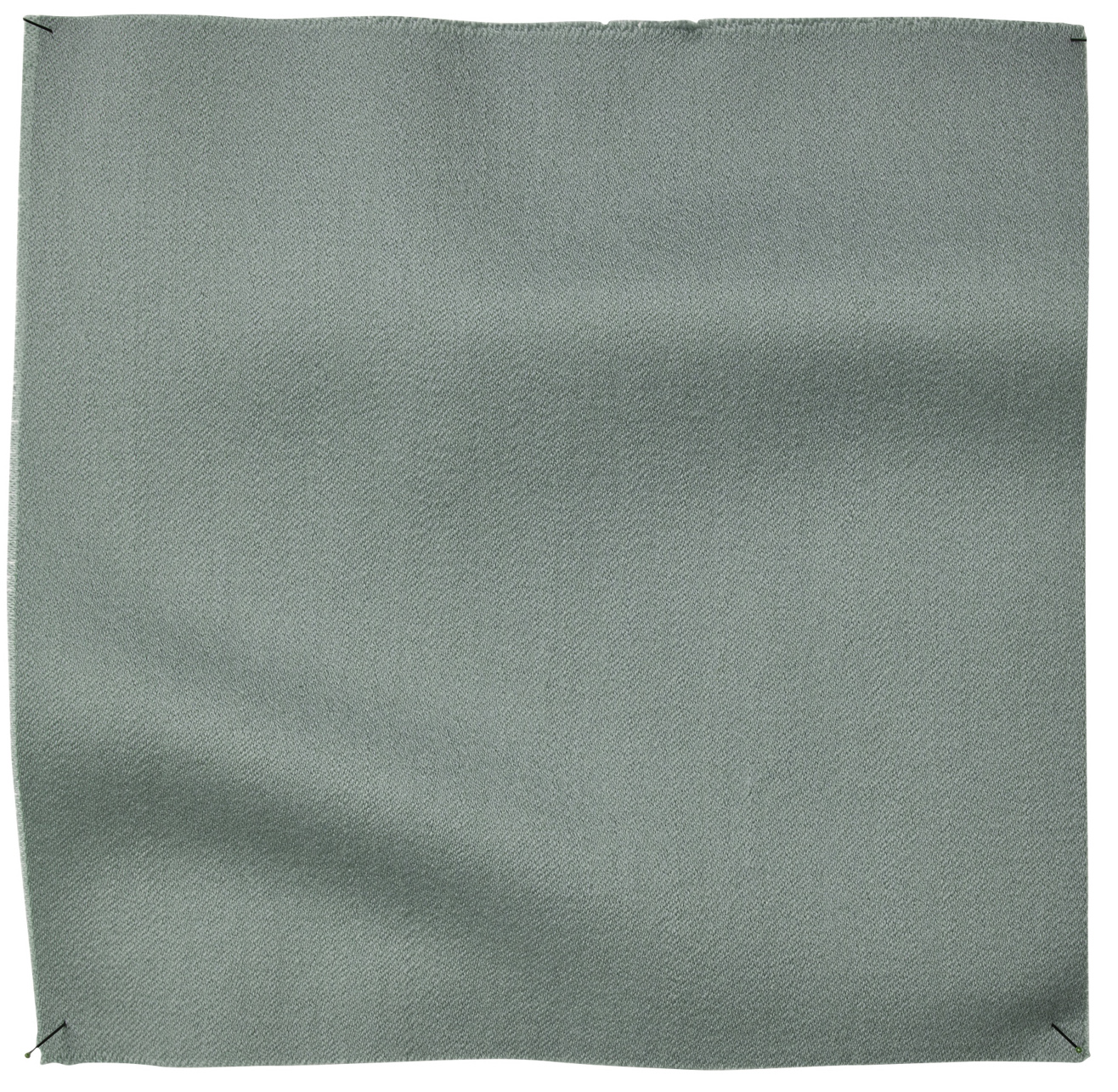 Lucido Fabric in No. 18