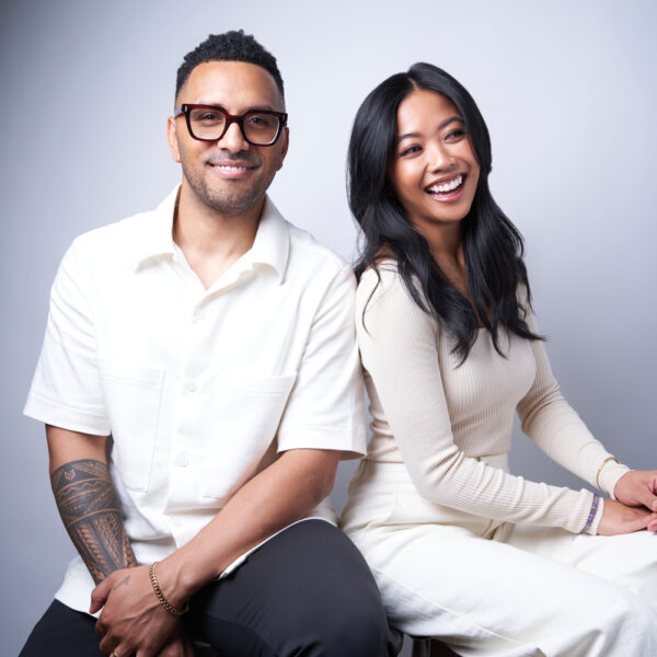 The Seattle Firm Spotlighting Diverse Local Design