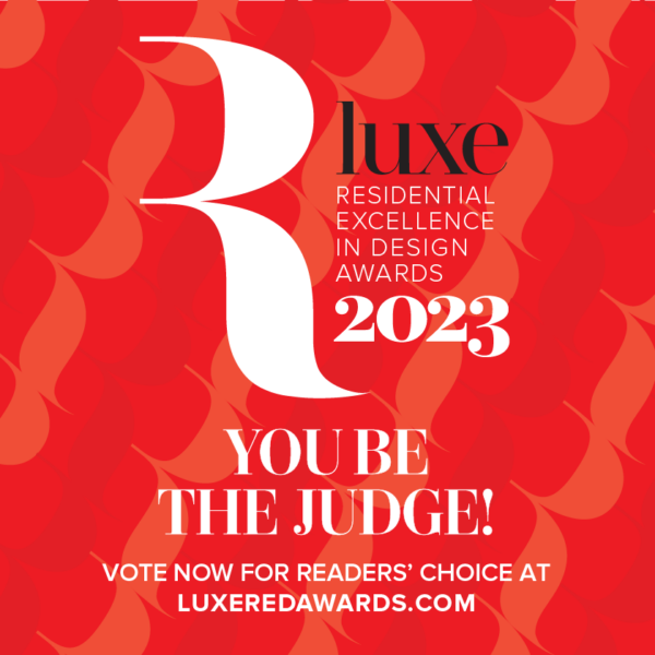 Vote Today In The 2023 RED Readers’ Choice Awards