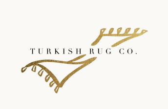 Turkish Rug Co.