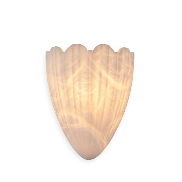 Edition Modern sconce lighting in Los Angeles