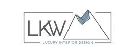 LKW Luxury Interior Design