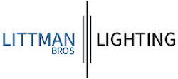 Littman Bros Lighting