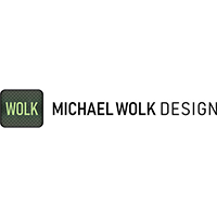 Michael Wolk Design