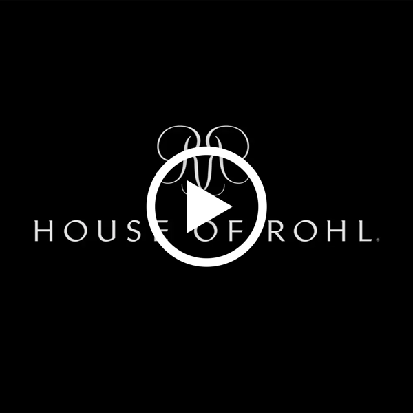 “Product Showcase: House of Rohl”