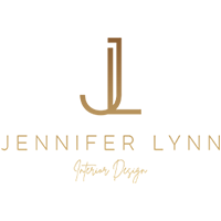Jennifer Lynn Interior Design