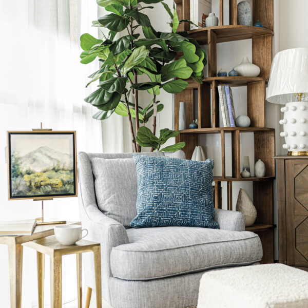 Shopping For Home Decor Or A Full Transformation? This Is Your Spot