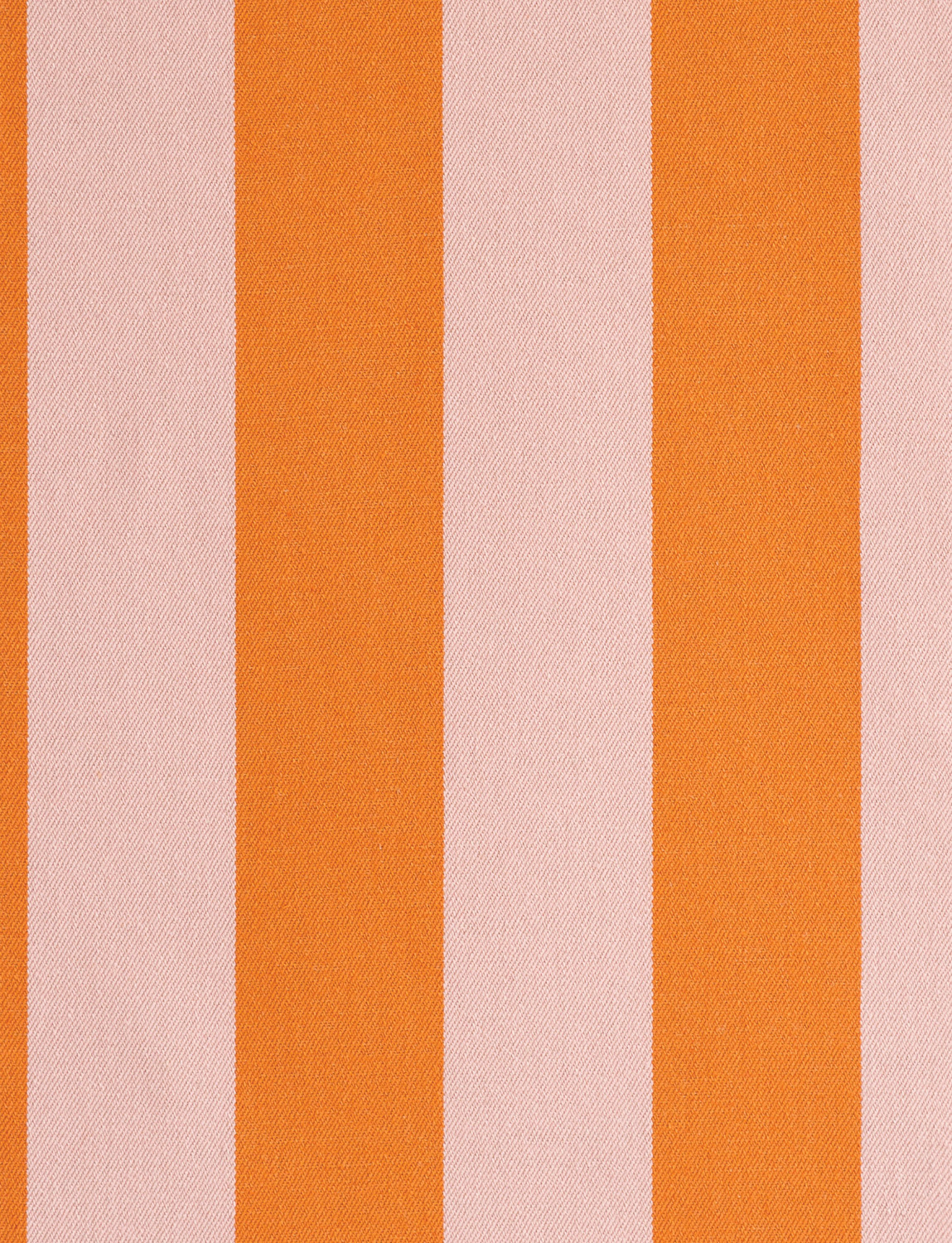 orange striped fabric, suggested by Anastasia Kolesnichenko